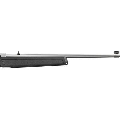 ruger 10 22 lightweight 18 5 ss 32006