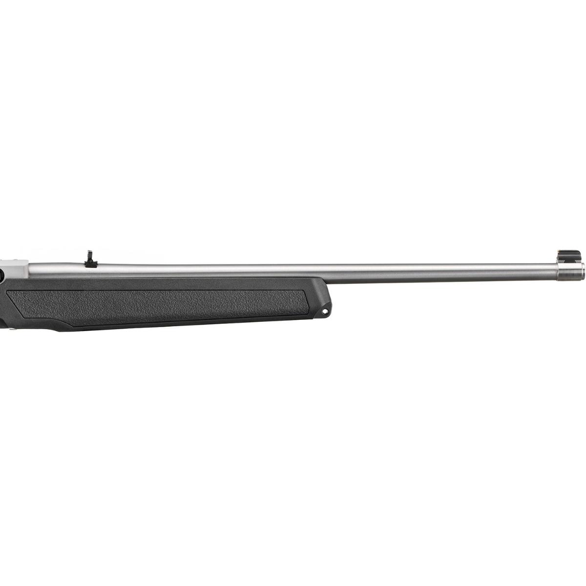 ruger 10 22 lightweight 18 5 ss 32006
