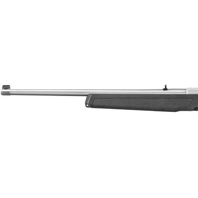 ruger 10 22 lightweight 18 5 ss 32006
