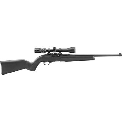 Ruger 10/22 Lightweight...