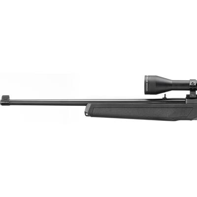 ruger 10 22 lightweight 18 5 viridian 32003