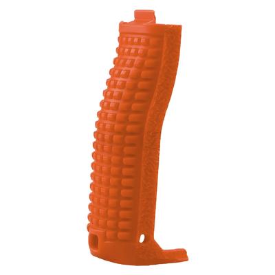 Steyr - Pomarańczowe...