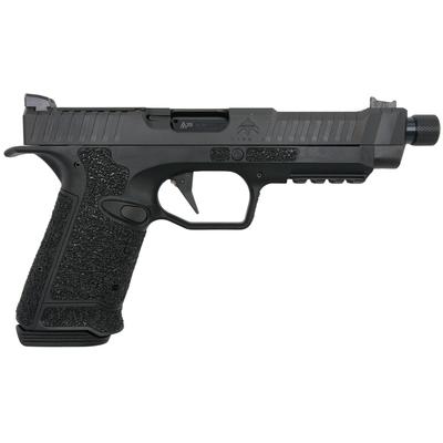 archon firearms type a or gwint rmr