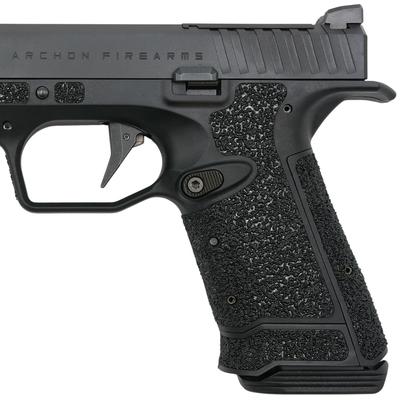 archon firearms type a or gwint rmr