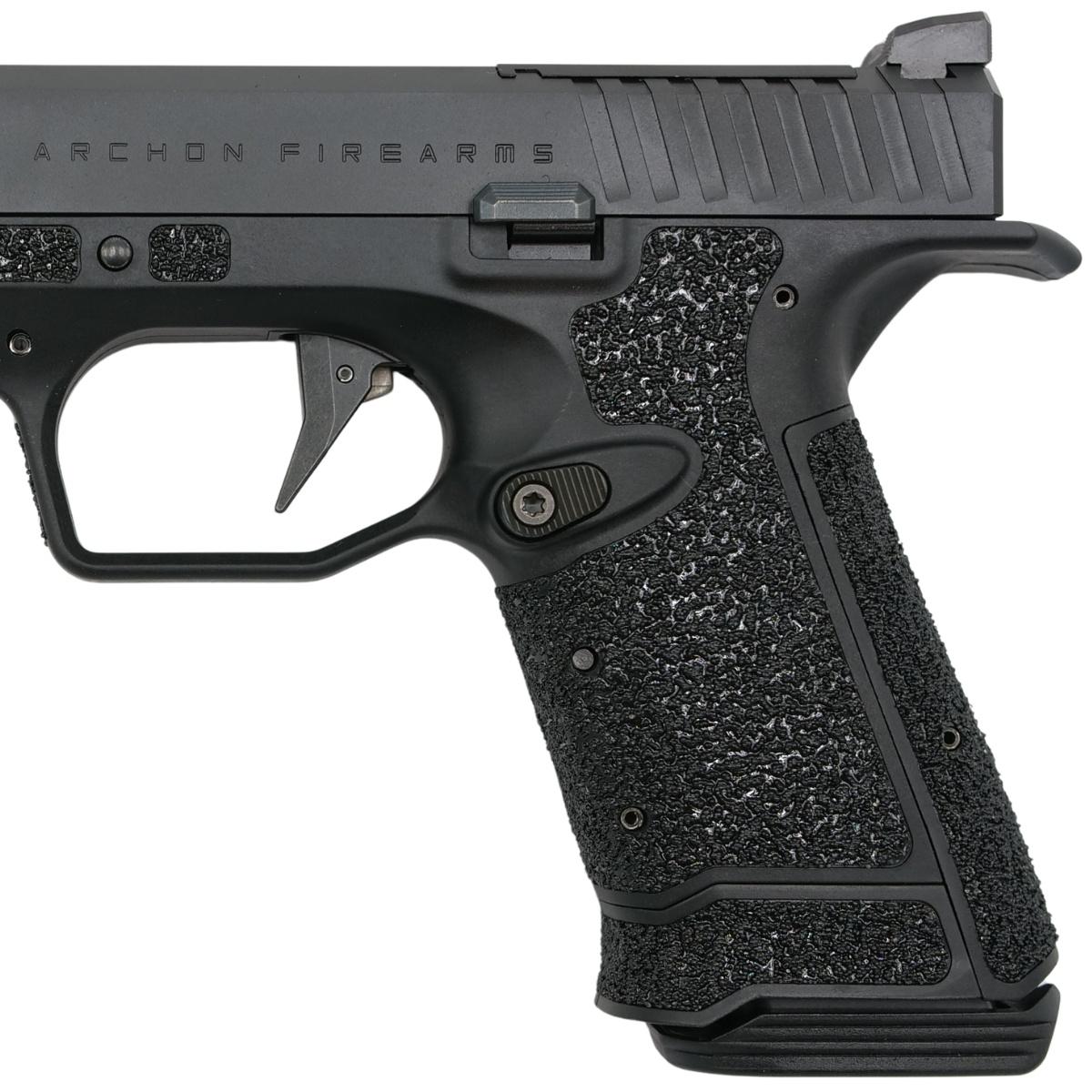 archon firearms type a or gwint rmr
