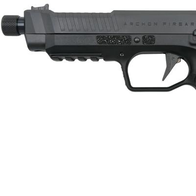 archon firearms type a or gwint rmr