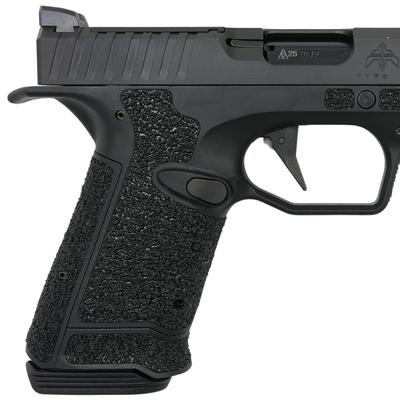 archon firearms type a or gwint rmr