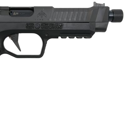archon firearms type a or gwint rmr