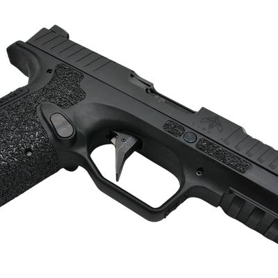 archon firearms type a or gwint rmr