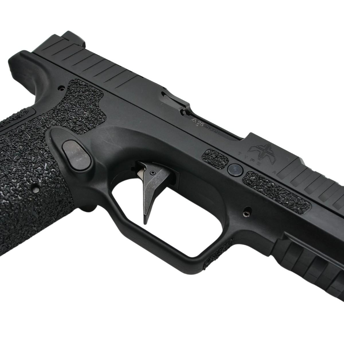 archon firearms type a or gwint rmr
