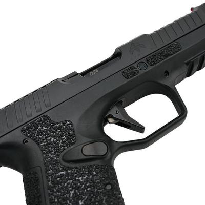 archon firearms type a or gwint rmr