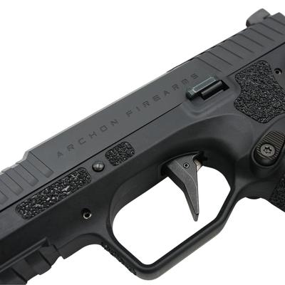 archon firearms type a or gwint rmr