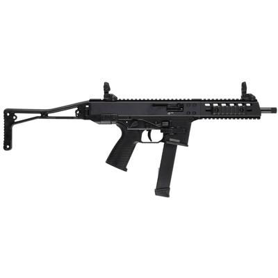 B&T GHM9 Carbine