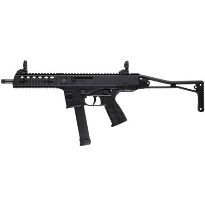 b t ghm9 carbine