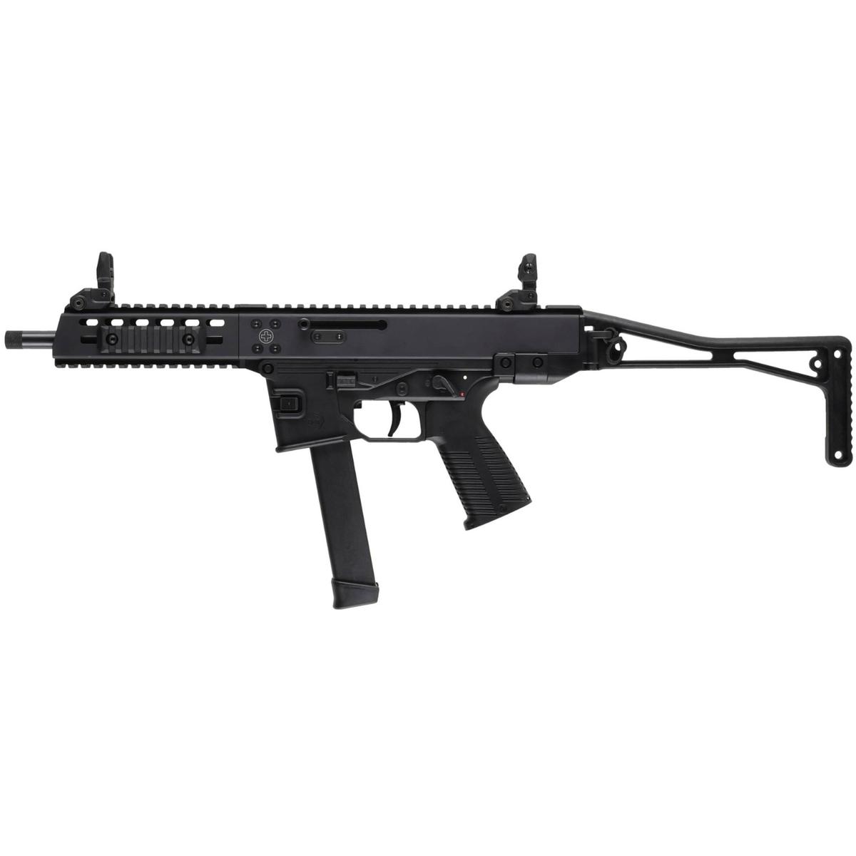 b t ghm9 carbine