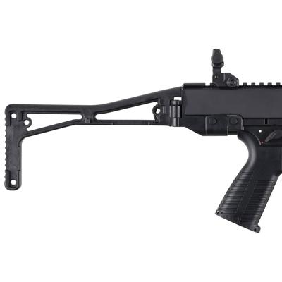 b t ghm9 carbine