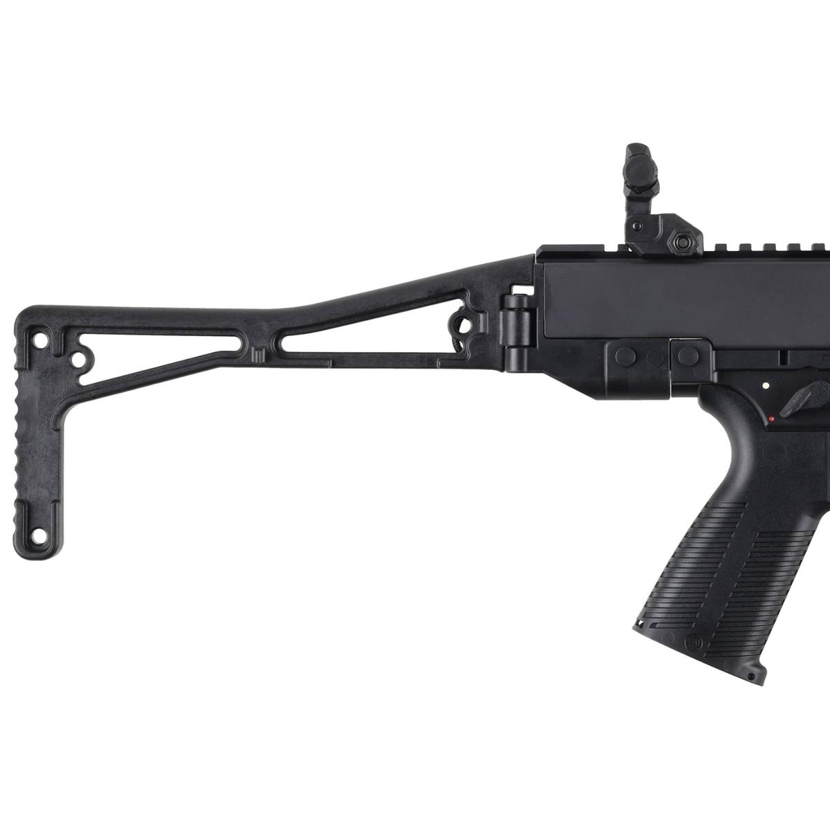 b t ghm9 carbine