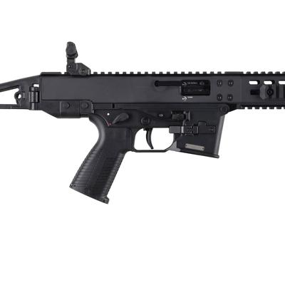 b t ghm9 carbine