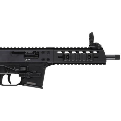 b t ghm9 carbine