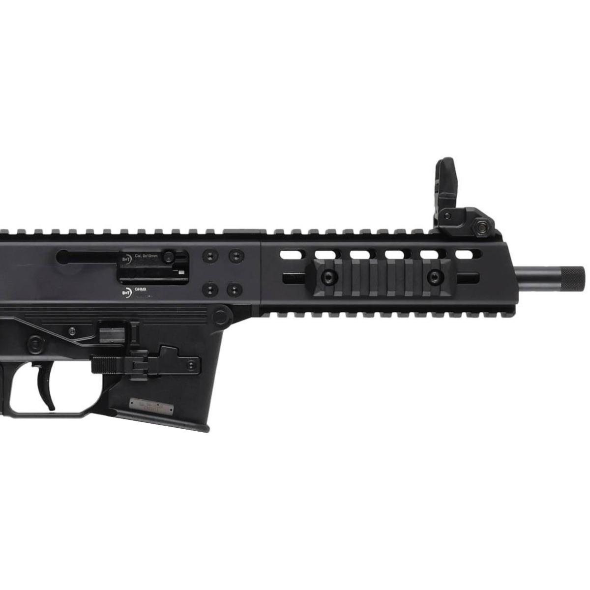 b t ghm9 carbine