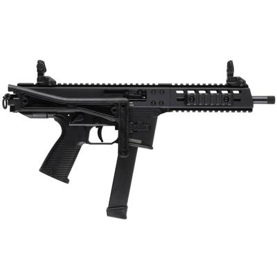 b t ghm9 carbine