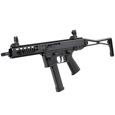 b t ghm9 carbine