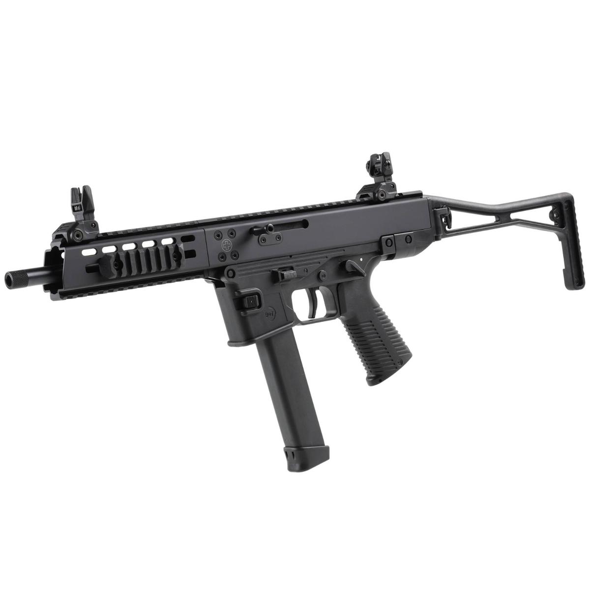 b t ghm9 carbine