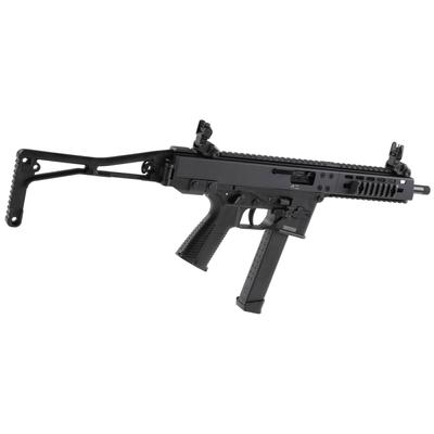 b t ghm9 carbine