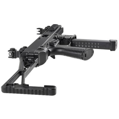 b t ghm9 carbine