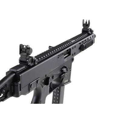 b t ghm9 carbine