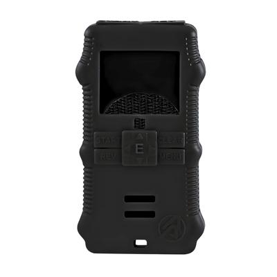 CED - Osłona Silikonowa Do...