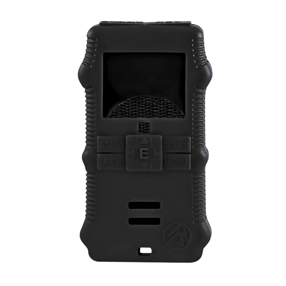 ced oslona silikonowa do timera tactical ced7000 skin black