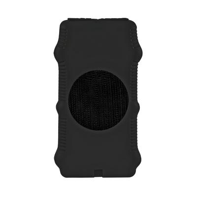 ced oslona silikonowa do timera tactical ced7000 skin black