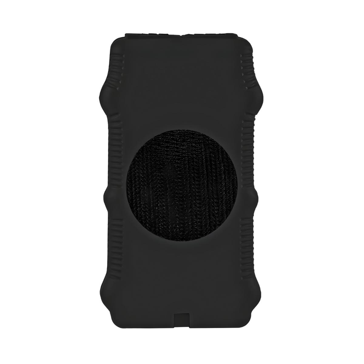 ced oslona silikonowa do timera tactical ced7000 skin black