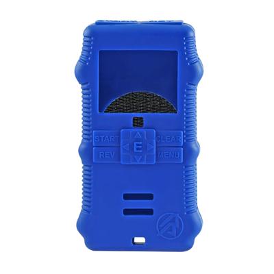 CED - Osłona Silikonowa Do...