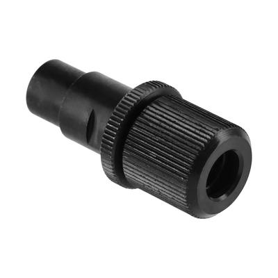 hammerli adapter wylotowy do hammerli forge walther ppk s 1 2x28 unef