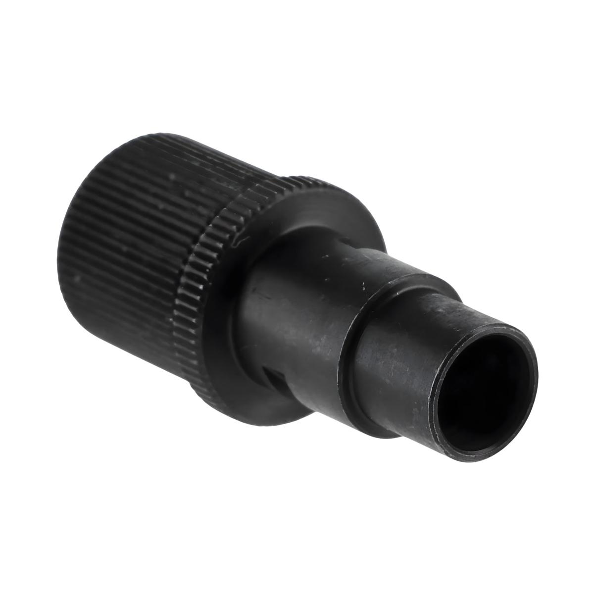 hammerli adapter wylotowy do hammerli forge walther ppk s 1 2x28 unef