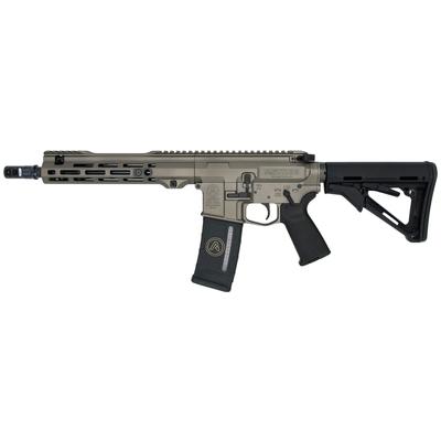 antreg m4s pro hb 10 5 tungsten grey