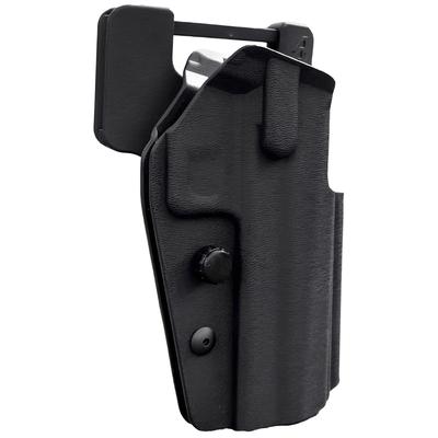 DAA - Kabura do pistoletu...