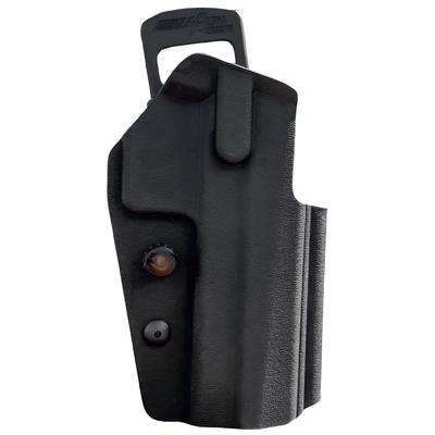 DAA - Kabura do pistoletu...