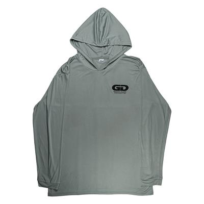 Good Dude Concepts -...