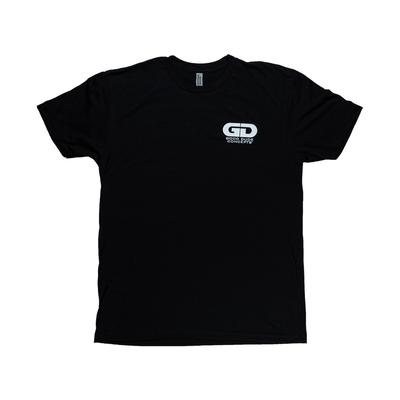 Good Dude Concepts -...