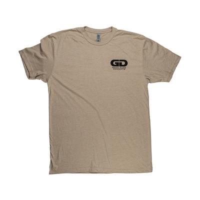 Good Dude Concepts -...