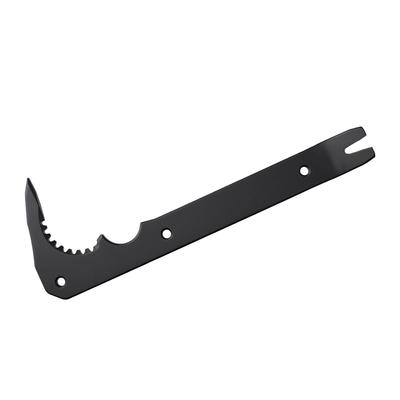 good dude concepts narzedzie wielofunkcyjne brb black