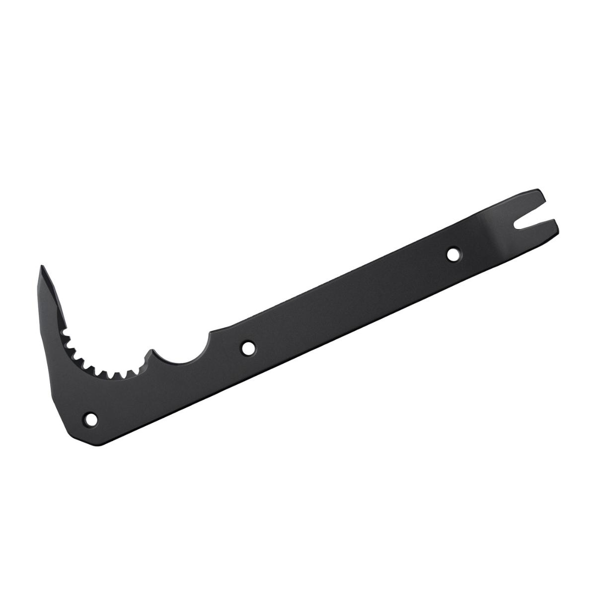 good dude concepts narzedzie wielofunkcyjne brb black