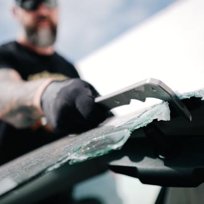 good dude concepts narzedzie wielofunkcyjne brb black