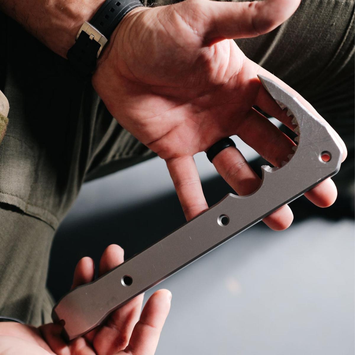 good dude concepts narzedzie wielofunkcyjne brb black