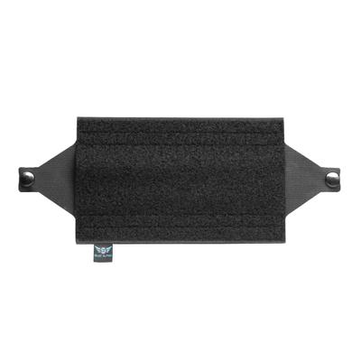 Good Dude Concepts -...