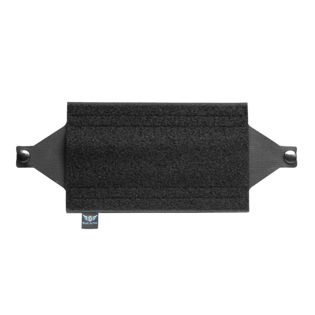 good dude concepts pokrowiec do narzedzia wielofunkcyjnego brb black