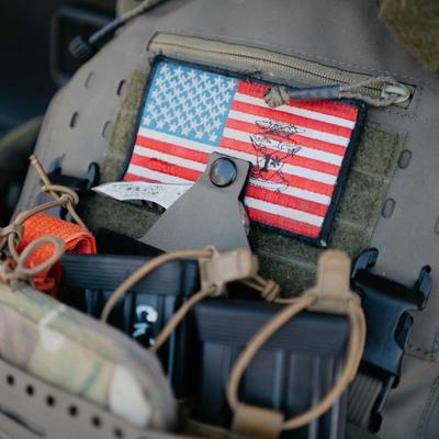 good dude concepts pokrowiec do narzedzia wielofunkcyjnego brb black